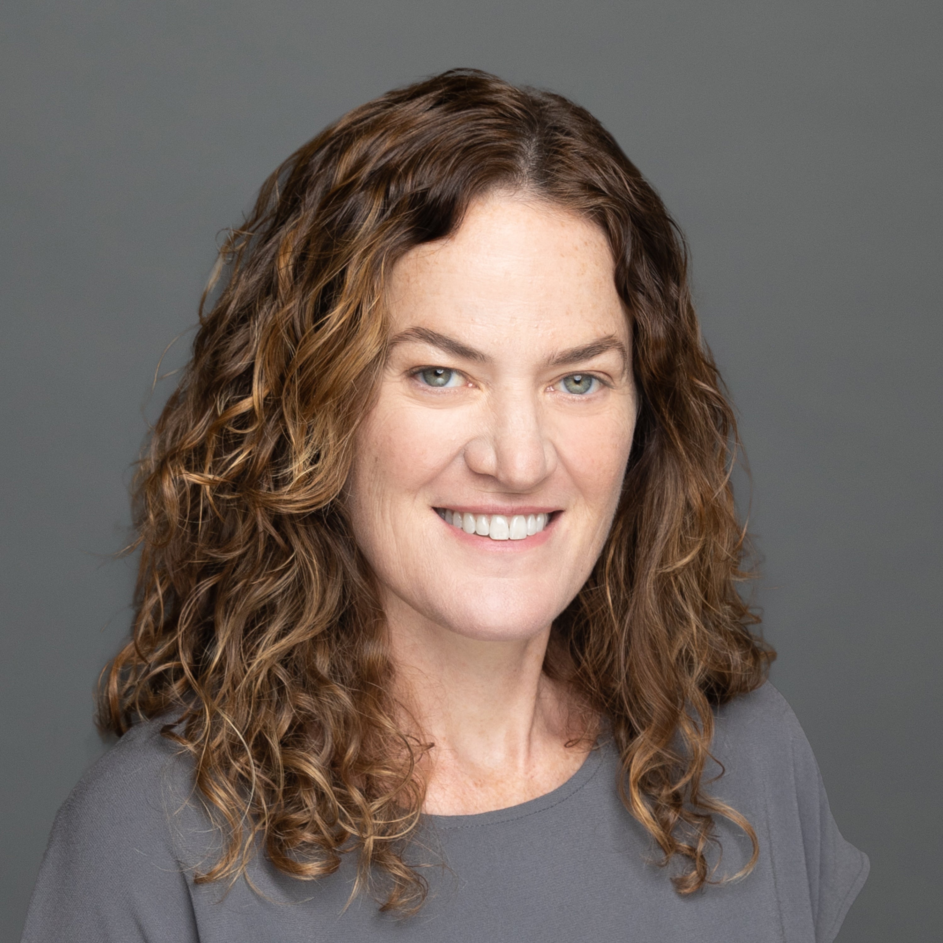 Deirdre Bosa